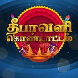 Our Gallery